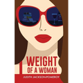 Weight of a Woman - Paperback