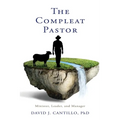 The Compleat Pastor - Paperback