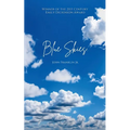 Blue Skies. - Paperback