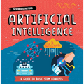 Artificial Intelligence - Paperback