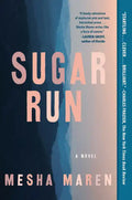 Sugar Run - Paperback