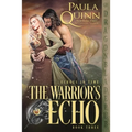 The Warrior's Echo - Paperback