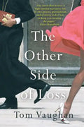 The Other Side of Loss - Paperback