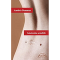 Anatomia Sensible - Paperback