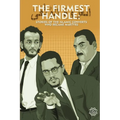 The Firmest Handle: Converts to Islam Who Became Martyrs - Paperback