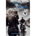 Illicit Roads - Paperback