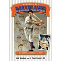 Memories of a Ballplayer: Bill Werber and Baseball in the 1930s - Paperback
