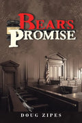 Bear's Promise - Paperback