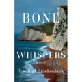 Bone Whispers - Paperback