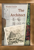 The Architect - Hardcover