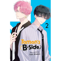 Tamon's B-Side, Vol. 2 - Paperback