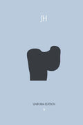 Animal Presences - Paperback