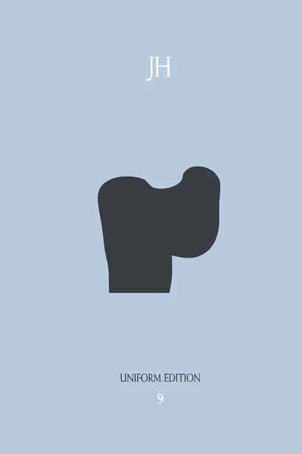 Animal Presences - Paperback