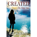 Created: No Way Out - Paperback
