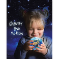 Gravity and Motion - Paperback