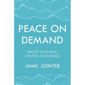 Peace On Demand - Paperback