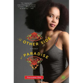 The Other Side of Paradise: A Memoir - Paperback