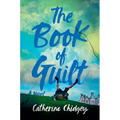 The Book of Guilt - Hardcover