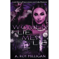 Women Lie Men Lie 2 - Paperback