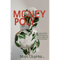 Moneypoly - Paperback