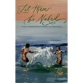 Let Them Be Naked - Hardcover