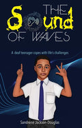 The Sound of Waves - Paperback