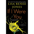 If I Were You - Paperback