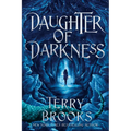Daughter of Darkness - Paperback