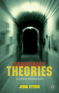 Conspiracy Theories: A Critical Introduction - Paperback