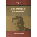 The Power of Awareness - Paperback