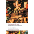 The Misfortunes of Virtue and Other Early Tales - Paperback