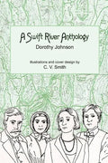 A Swift River Anthology - Paperback
