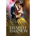 Scandal at Christmas - Paperback
