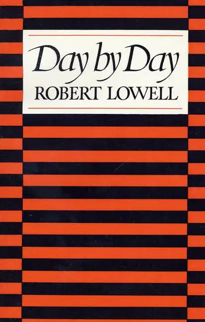 Day by Day - Paperback