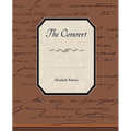 The Convert - Paperback