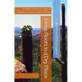 Deep Roots in a Dry Place: An Illustrated Poetic Natural History of Sonoran Desert Plants - Paperback