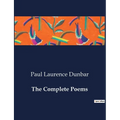 The Complete Poems - Paperback