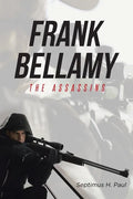 The Assassins - Paperback