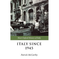 Italy Since 1945 - Paperback