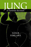 Jung: The Politics of Redemption - Paperback