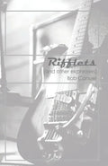 Rifflets: (And Other Ekphrases) - Paperback