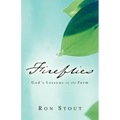 Fireflies - Paperback