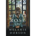 The Winter Rose - Paperback