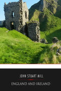 England and Ireland - Paperback