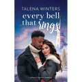 Every Bell that Rings - Paperback