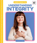 Understanding Integrity - Library Binding