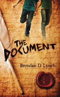 The Document - Paperback