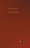 The Dawn of Day - Hardcover
