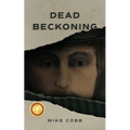 Dead Beckoning - Paperback