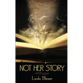 Not Her Story - Paperback